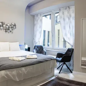 posjetiti hotel