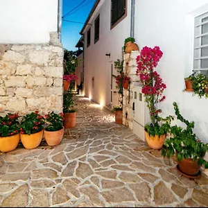 posjetiti hotel