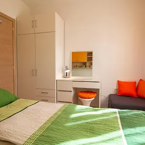 posjetiti hotel