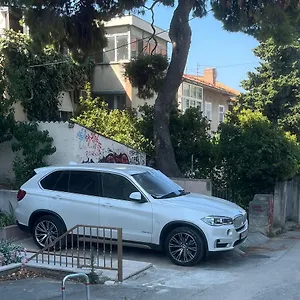 posjetiti hotel