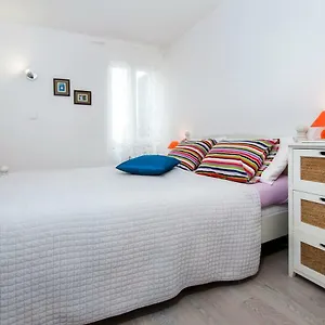 posjetiti hotel