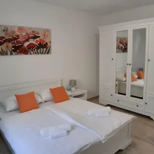 posjetiti hotel