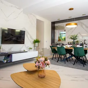 posjetiti hotel